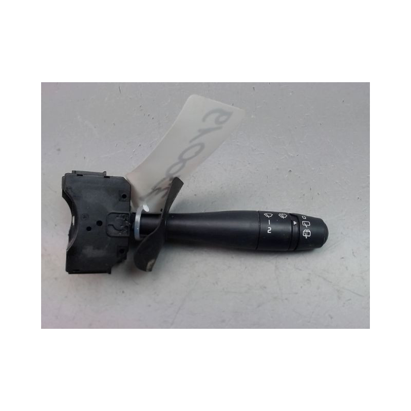 COMMANDE ESSUIE GLACE RENAULT CLIO CAMPUS II Phase 1 2006-2009