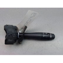 COMMANDE ESSUIE GLACE RENAULT CLIO CAMPUS II Phase 1 2006-2009