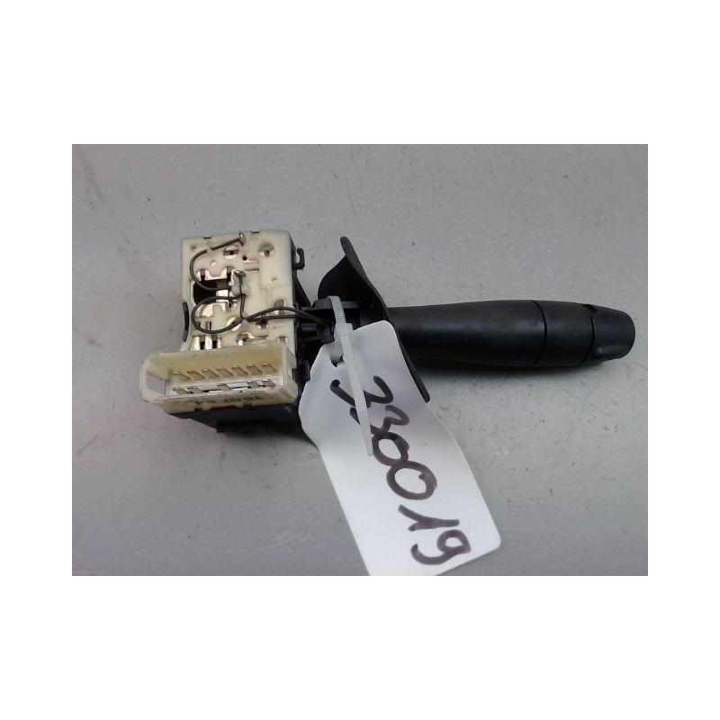 COMMANDE ESSUIE GLACE RENAULT CLIO CAMPUS II Phase 1 2006-2009
