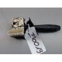 COMMANDE ESSUIE GLACE RENAULT CLIO CAMPUS II Phase 1 2006-2009