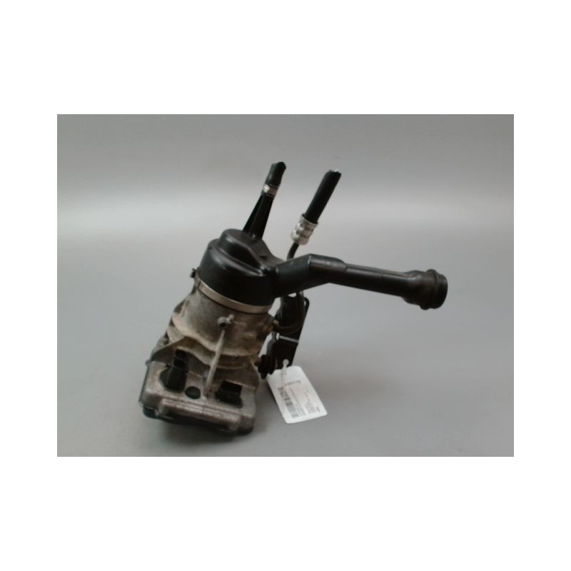 POMPE DIRECTION ASSISTEE CITROEN GRAND C4 PICASSO MONOSP. I LONG 2006-2013
