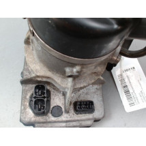 POMPE DIRECTION ASSISTEE CITROEN GRAND C4 PICASSO MONOSP. I LONG 2006-2013