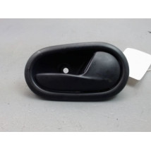 POIGNEE INTERIEURE PORTE AVANT DROIT DACIA SANDERO II Phase 1 2012-...