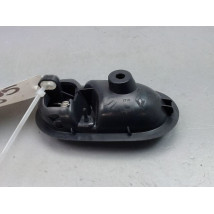 POIGNEE INTERIEURE PORTE AVANT DROIT DACIA SANDERO II Phase 1 2012-...