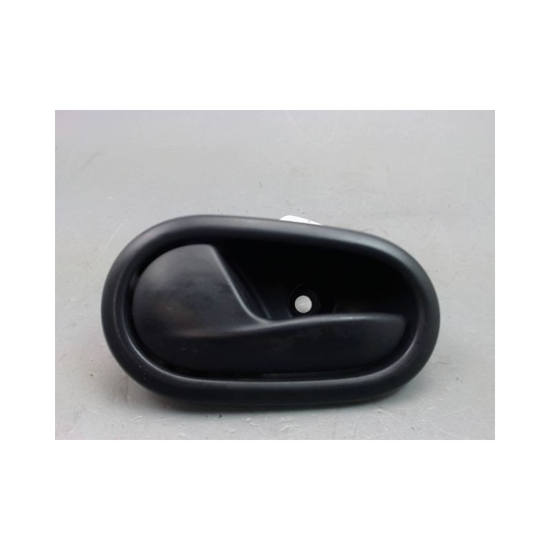 POIGNEE INTERIEURE PORTE AVANT GAUCHE DACIA SANDERO II Phase 1 2012-...