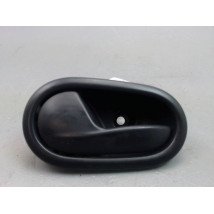 POIGNEE INTERIEURE PORTE AVANT GAUCHE DACIA SANDERO II Phase 1 2012-...