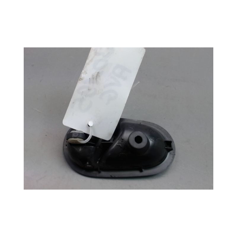 POIGNEE INTERIEURE PORTE AVANT GAUCHE DACIA SANDERO II Phase 1 2012-...