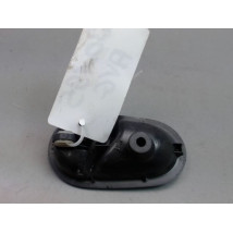 POIGNEE INTERIEURE PORTE AVANT GAUCHE DACIA SANDERO II Phase 1 2012-...
