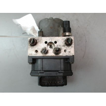 UNITE HYDRAULIQUE ABS TOYOTA AVENSIS 2005-