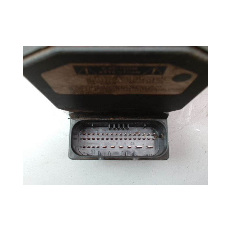 UNITE HYDRAULIQUE ABS TOYOTA AVENSIS 2005-