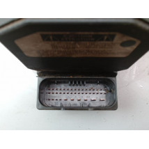 UNITE HYDRAULIQUE ABS TOYOTA AVENSIS 2005-