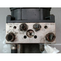 UNITE HYDRAULIQUE ABS TOYOTA AVENSIS 2005-