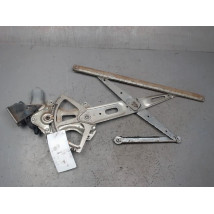 MECANISME+MOTEUR LEVE-GLACE AVANT GAUCHE TOYOTA RAV4 2006