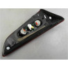 FEU ARRIERE INTERIEUR DROIT HYUNDAI I 20 PH2 12-15
