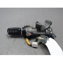 ANTIVOL DE DIRECTION KIA RIO