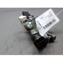 ANTIVOL DE DIRECTION KIA RIO