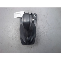 POMMEAU LEVIER VITESSES PEUGEOT 2008 1.2 THP 110 / PureTech 110
