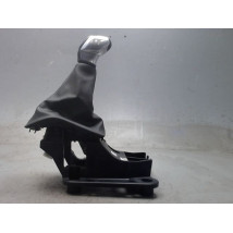 POMMEAU LEVIER VITESSES PEUGEOT 2008 1.2 THP 110 / PureTech 110