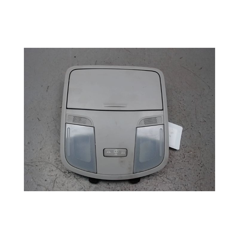 PLAFONNIER KIA RIO