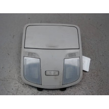 PLAFONNIER KIA RIO