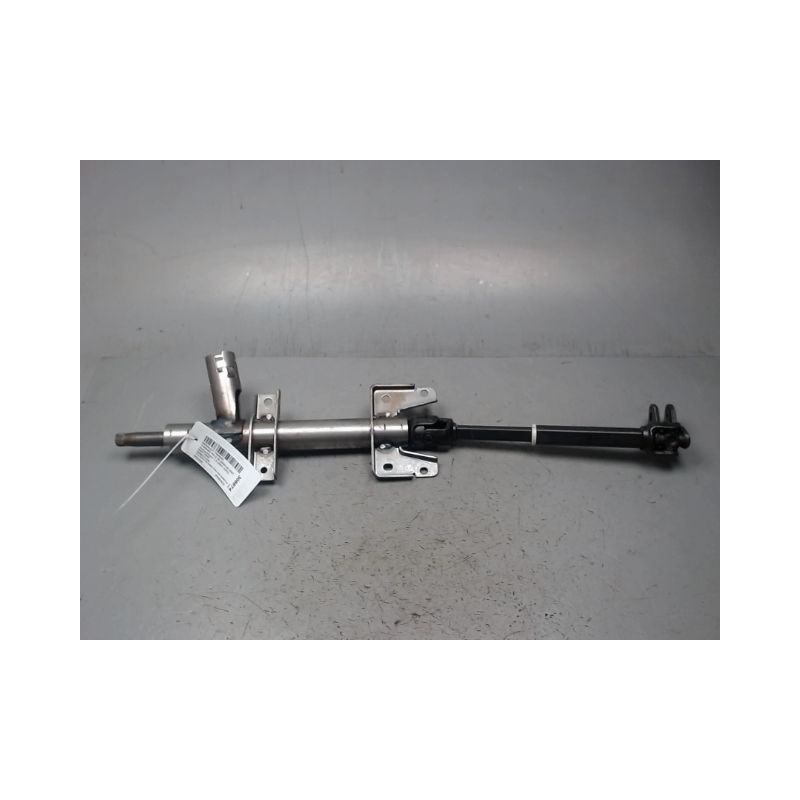 COLONNE DE DIRECTION NON ASSISTEE RENAULT TWINGO PH.3 2000-2007