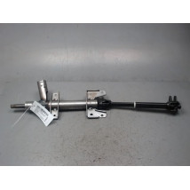 COLONNE DE DIRECTION NON ASSISTEE RENAULT TWINGO PH.3 2000-2007