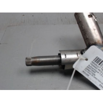 COLONNE DE DIRECTION NON ASSISTEE RENAULT TWINGO PH.3 2000-2007