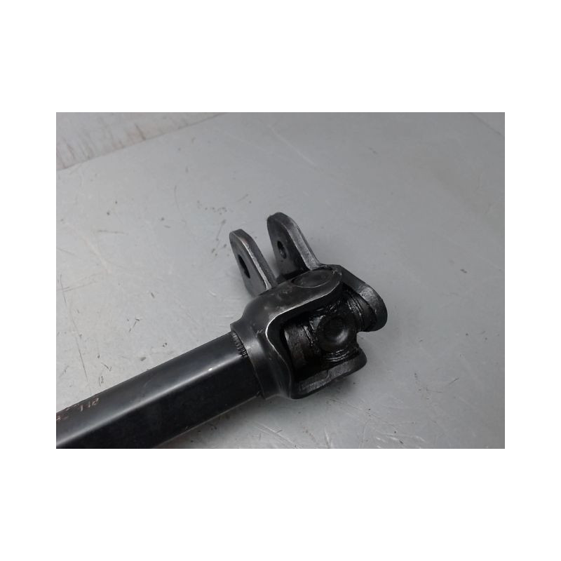 COLONNE DE DIRECTION NON ASSISTEE RENAULT TWINGO PH.3 2000-2007