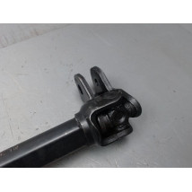 COLONNE DE DIRECTION NON ASSISTEE RENAULT TWINGO PH.3 2000-2007