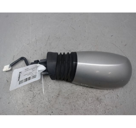 RETROVISEUR EXT ELECTRIQUE G