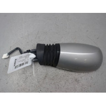 RETROVISEUR EXTERIEUR ELECTRIQUE GAUCHE FIAT PUNTO 2003-