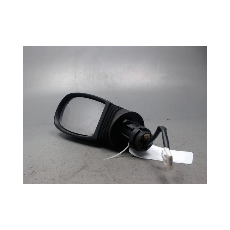 RETROVISEUR EXTERIEUR ELECTRIQUE GAUCHE FIAT PUNTO 2003-