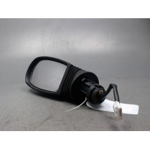 RETROVISEUR EXTERIEUR ELECTRIQUE GAUCHE FIAT PUNTO 2003-