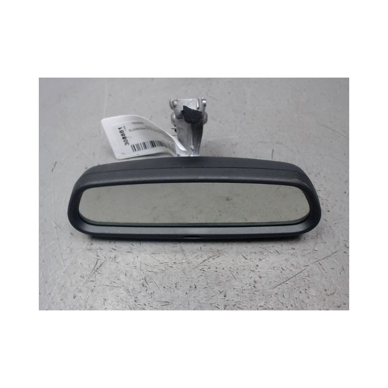 RETROVISEUR INTERIEUR CITROEN C8