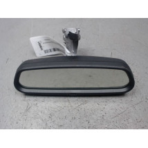 RETROVISEUR INTERIEUR CITROEN C8