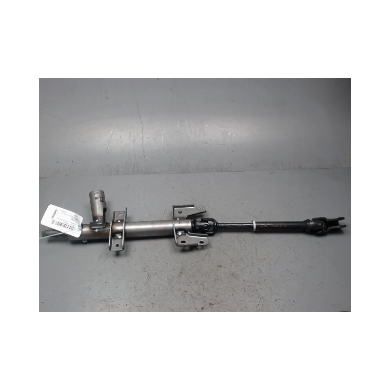 COLONNE DE DIRECTION NON ASSISTEE RENAULT TWINGO PH.3 2000-2007