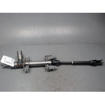 COLONNE DE DIRECTION NON ASSISTEE RENAULT TWINGO PH.3 2000-2007