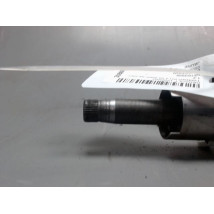 COLONNE DE DIRECTION NON ASSISTEE RENAULT TWINGO PH.3 2000-2007
