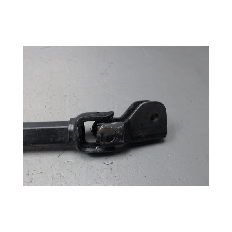 COLONNE DE DIRECTION NON ASSISTEE RENAULT TWINGO PH.3 2000-2007