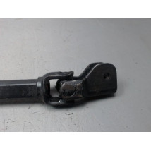 COLONNE DE DIRECTION NON ASSISTEE RENAULT TWINGO PH.3 2000-2007