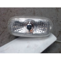 REPETITEUR AILE GAUCHE KIA CARENS 2002-