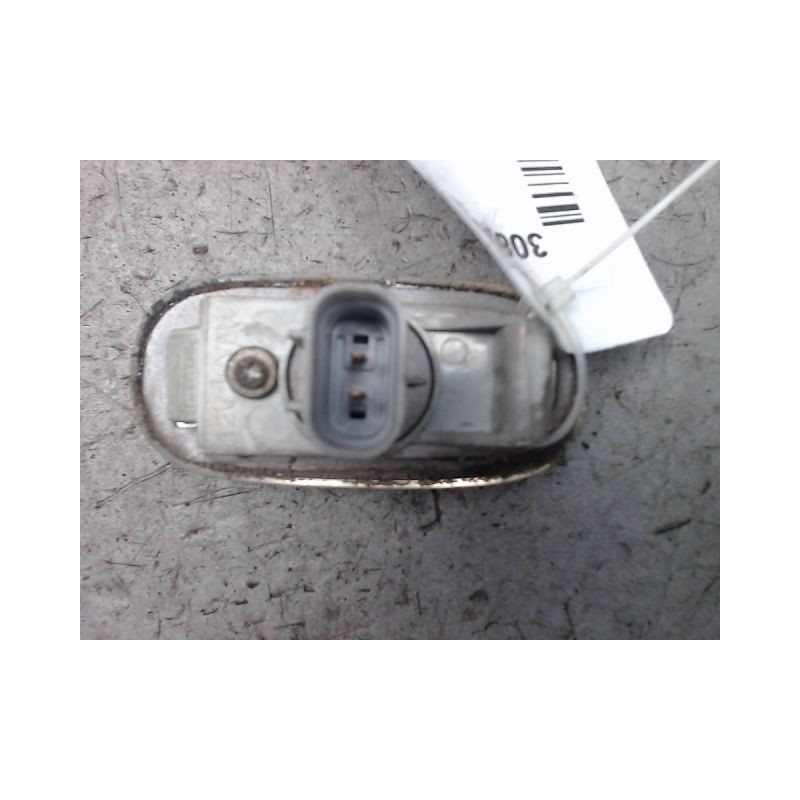 REPETITEUR AILE GAUCHE KIA CARENS 2002-