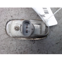 REPETITEUR AILE GAUCHE KIA CARENS 2002-