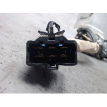 ANTIVOL DE DIRECTION KIA CARENS 2002-