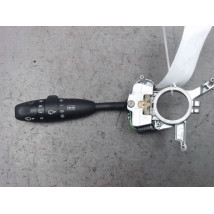 COMMANDE CLIGNOTANT MERCEDES CLASSE A 2004-