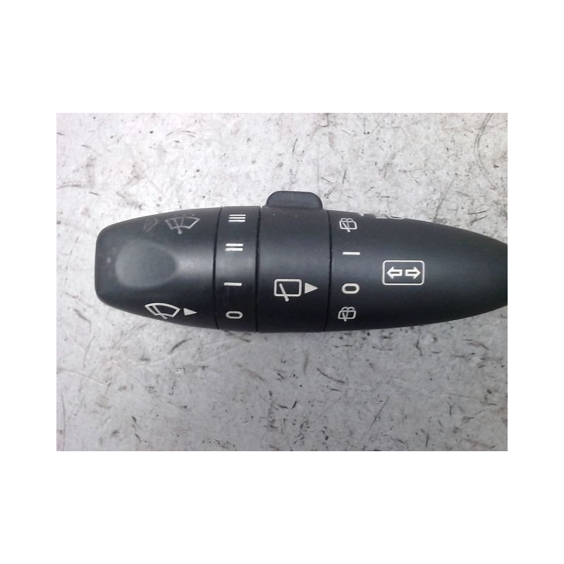 COMMANDE CLIGNOTANT MERCEDES CLASSE A 2004-