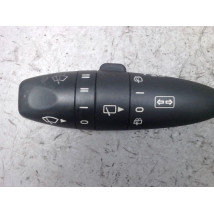 COMMANDE CLIGNOTANT MERCEDES CLASSE A 2004-