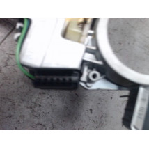 COMMANDE CLIGNOTANT MERCEDES CLASSE A 2004-