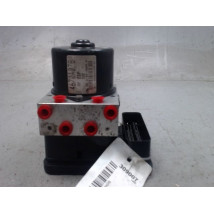 UNITE HYDRAULIQUE ABS MITSUBISHI GRANDIS