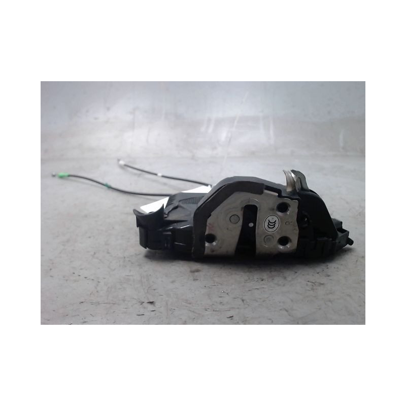 SYSTEME CONDAMNATION AVANT DROIT TOYOTA PRIUS 2004-